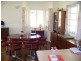12 PINE AV, Lamb Island QLD 4184