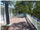 12 PINE AV, Lamb Island QLD 4184