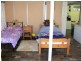 12 PINE AV, Lamb Island QLD 4184