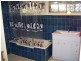 12 PINE AV, Lamb Island QLD 4184