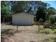 12 PINE AV, Lamb Island QLD 4184