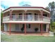 7 ILYA ST, Macleay Island QLD 4184