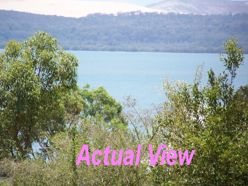 7 ILYA ST, Macleay Island QLD 4184