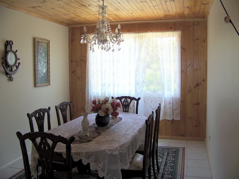 7 ILYA ST, Macleay Island QLD 4184