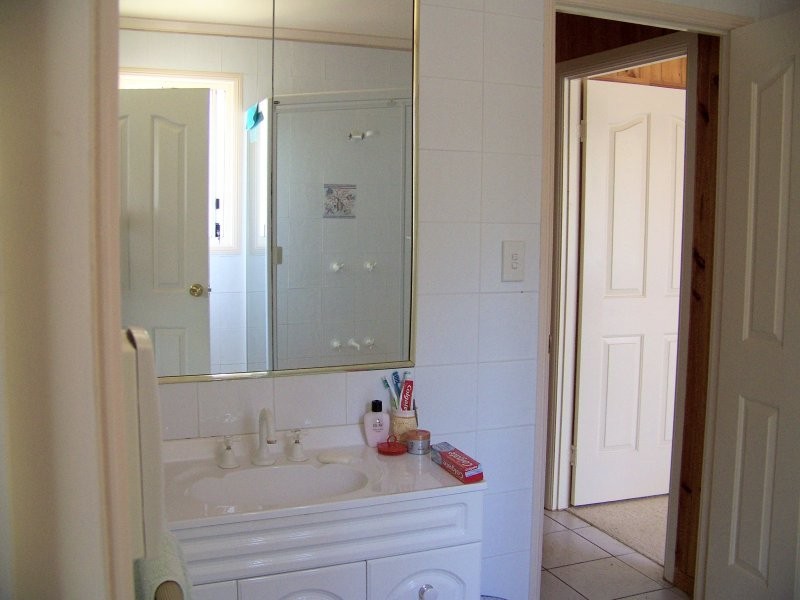 7 ILYA ST, Macleay Island QLD 4184