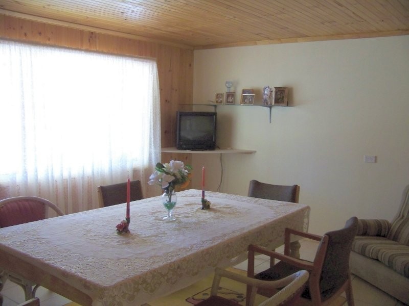 7 ILYA ST, Macleay Island QLD 4184