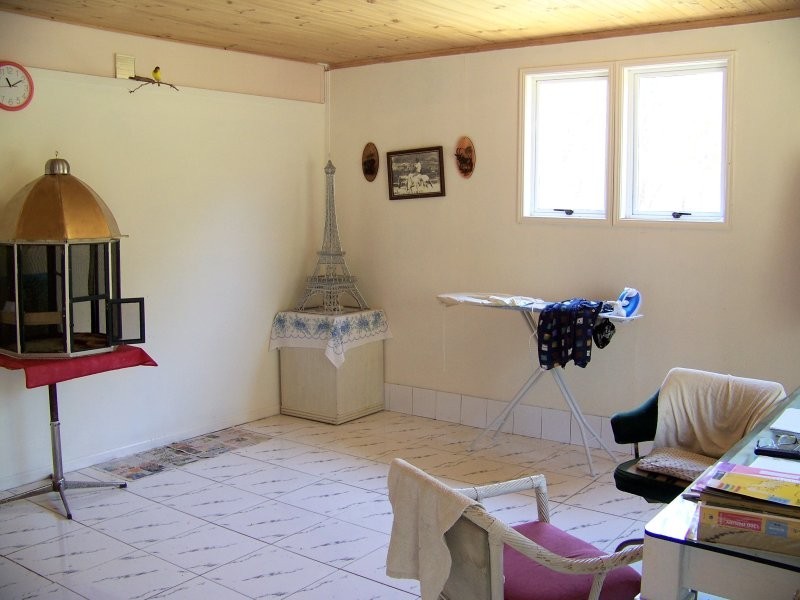 7 ILYA ST, Macleay Island QLD 4184