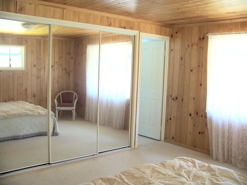 7 ILYA ST, Macleay Island QLD 4184