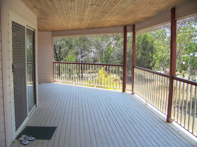 7 ILYA ST, Macleay Island QLD 4184