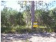37 Wirralee, Macleay Island QLD 4184