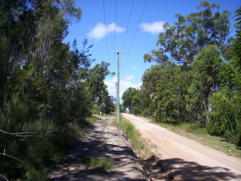 37 Wirralee, Macleay Island QLD 4184