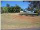139  LUCAS DR, Lamb Island QLD 4184