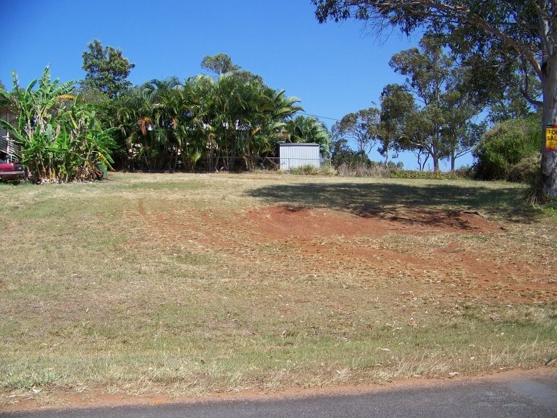 139  LUCAS DR, Lamb Island QLD 4184