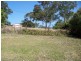 139  LUCAS DR, Lamb Island QLD 4184