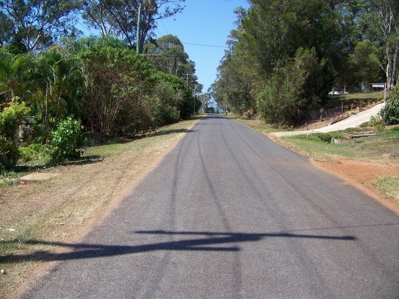 139  LUCAS DR, Lamb Island QLD 4184