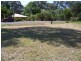 139  LUCAS DR, Lamb Island QLD 4184