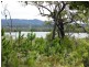 17 Brolga Street, Macleay Island QLD 4184