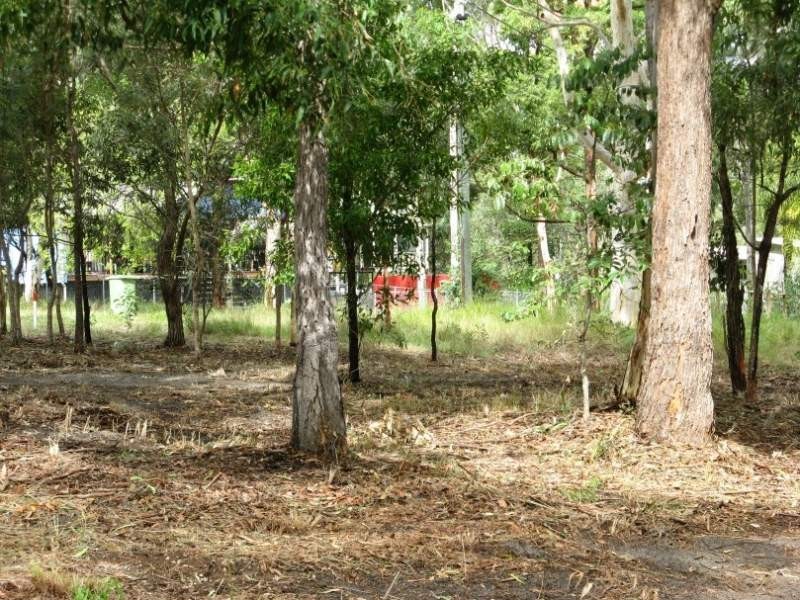 17 Brolga Street, Macleay Island QLD 4184