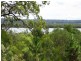 17 Brolga Street, Macleay Island QLD 4184