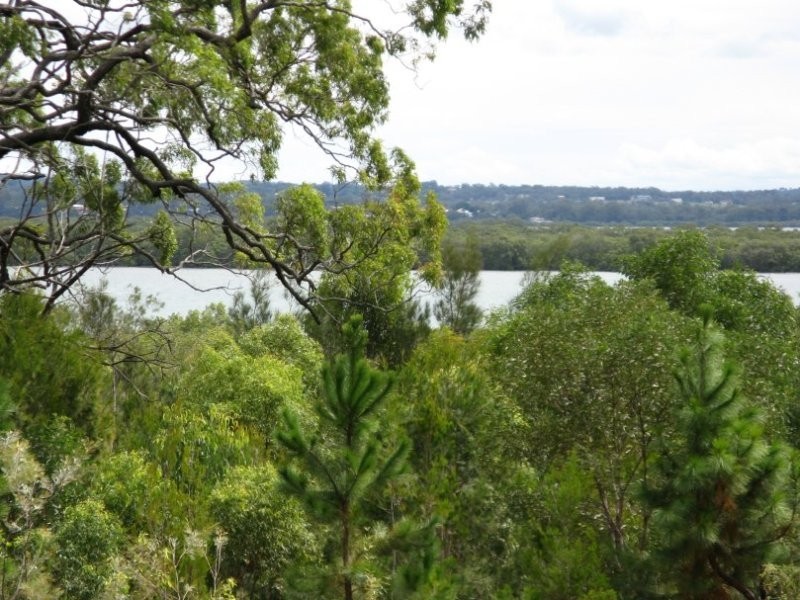 17 Brolga Street, Macleay Island QLD 4184