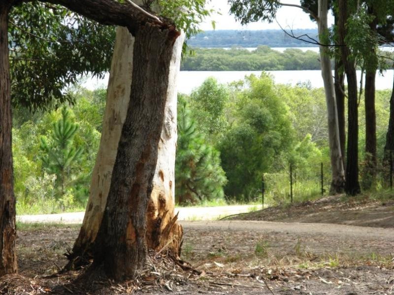 17 Brolga Street, Macleay Island QLD 4184