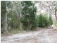 17 Natone Terrace, Macleay Island QLD 4184