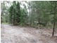 17 Natone Terrace, Macleay Island QLD 4184