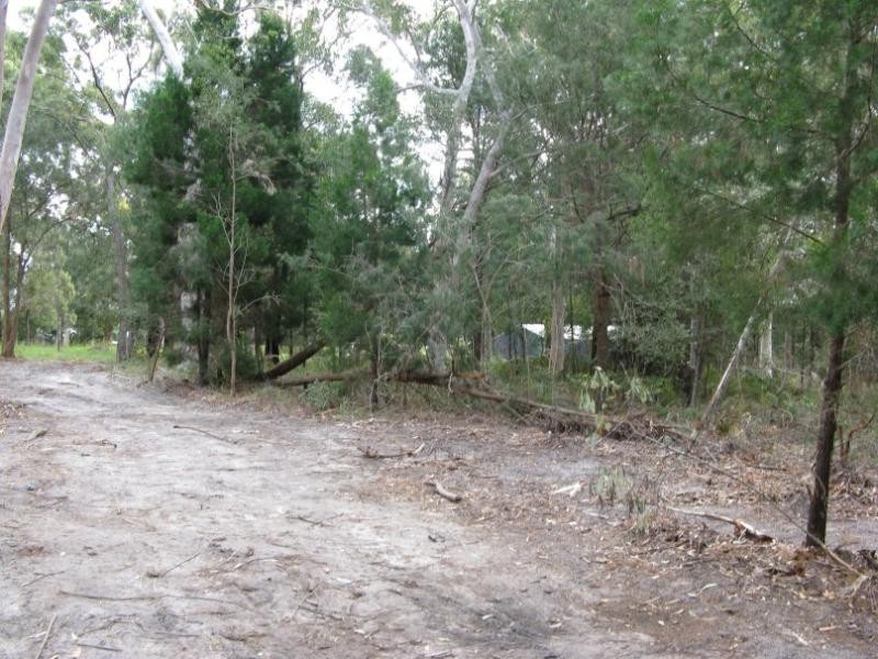 17 Natone Terrace, Macleay Island QLD 4184