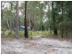 17 Natone Terrace, Macleay Island QLD 4184