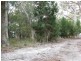 17 Natone Terrace, Macleay Island QLD 4184