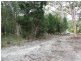 17 Natone Terrace, Macleay Island QLD 4184