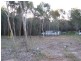 17 Jane Street, Macleay Island QLD 4184