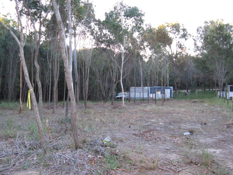 17 Jane Street, Macleay Island QLD 4184