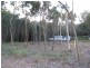 17 Jane Street, Macleay Island QLD 4184