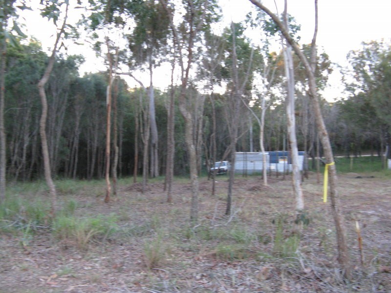 17 Jane Street, Macleay Island QLD 4184