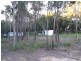 17 Jane Street, Macleay Island QLD 4184