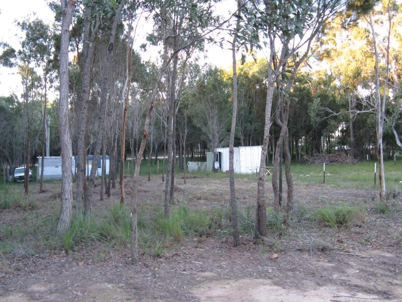 17 Jane Street, Macleay Island QLD 4184