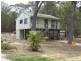 38 Morwong St, Macleay Island QLD 4184