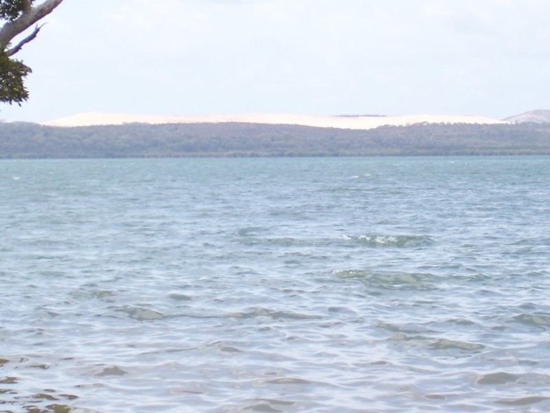 38 Morwong St, Macleay Island QLD 4184