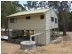 38 Morwong St, Macleay Island QLD 4184
