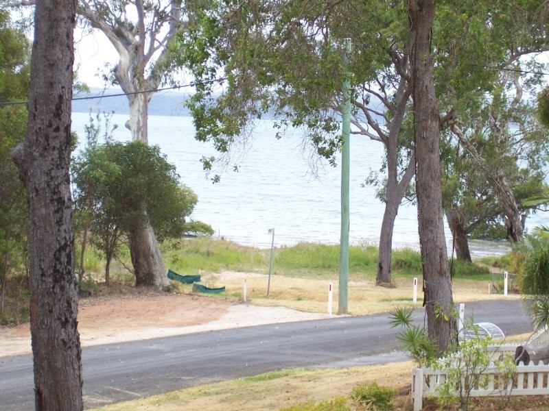 38 Morwong St, Macleay Island QLD 4184