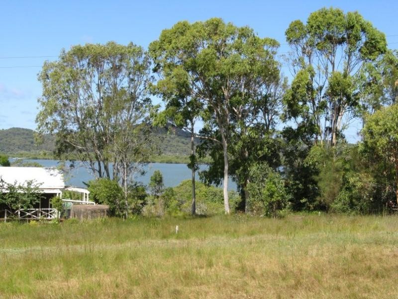 20 Cutter Street, Russell Island QLD 4184