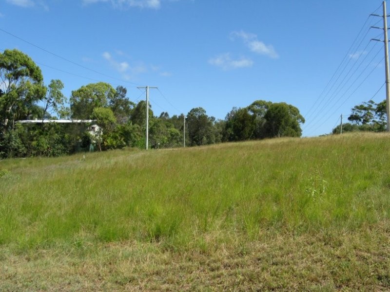 20 Cutter Street, Russell Island QLD 4184