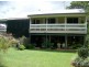 18 LEONIE Cres, Lamb Island QLD 4184