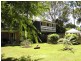 18 LEONIE Cres, Lamb Island QLD 4184