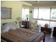 18 LEONIE Cres, Lamb Island QLD 4184