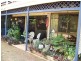 18 LEONIE Cres, Lamb Island QLD 4184