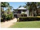 8 Mawarra St, Macleay Island QLD 4184