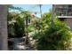 8 Mawarra St, Macleay Island QLD 4184