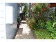 8 Mawarra St, Macleay Island QLD 4184